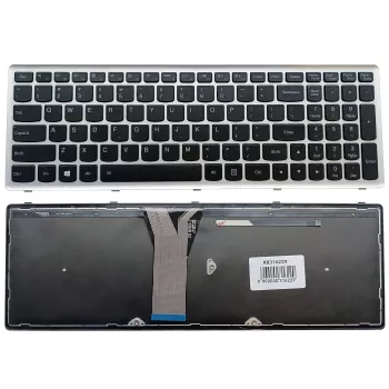 Belaidė klaviatūra Lenovo KB316229