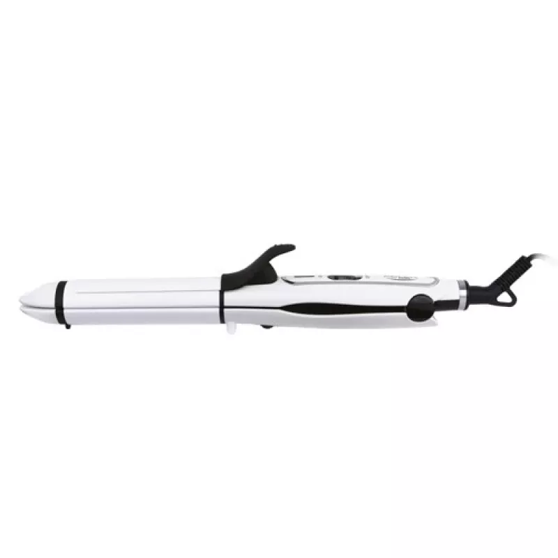 Tiesintuvas ADLER AD 2104 2in1