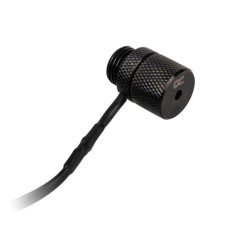 Alphacool 17451 Eiszapfen lazerinis antgalis – vandens aušinimo sistemos dalis