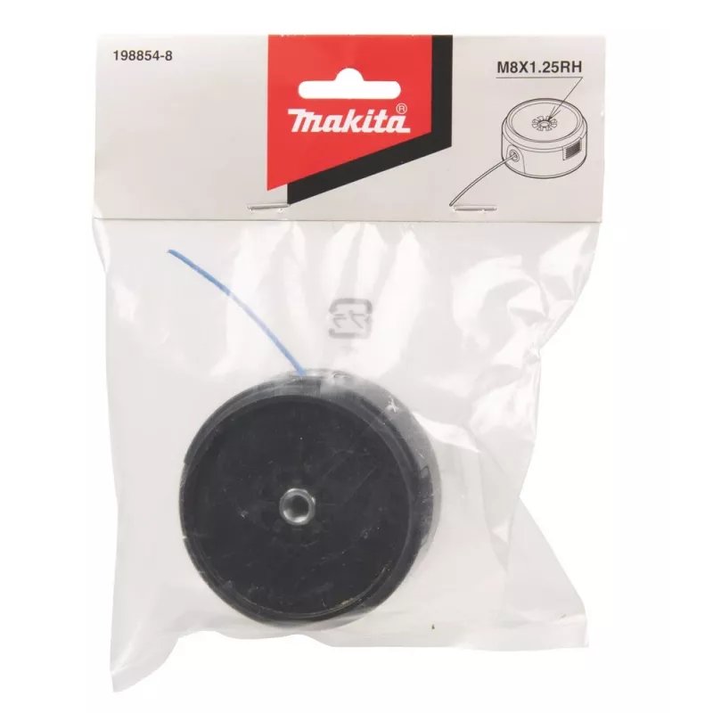 Priedas žoliapjovei Makita 198854-8