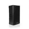Garsiakalbis dB Technologies B-HYPE12 800W