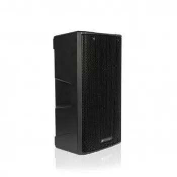 Garsiakalbis dB Technologies B-HYPE12 800W