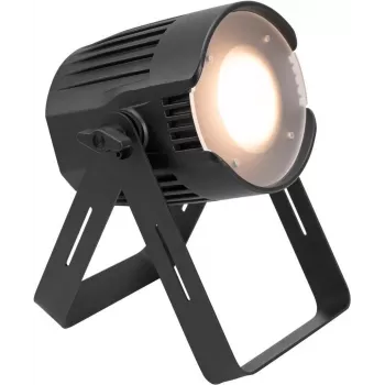 LED skydinis šviestuvas EUROLITE PML-30 CW/WW 30W, reguliuojama šalta/šilta balta šviesa