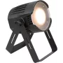 LED skydinis šviestuvas EUROLITE PML-30 CW/WW 30W, reguliuojama šalta/šilta balta šviesa