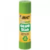 BIC klijų lazdelė 8g, 1 vnt.