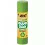 BIC klijų lazdelė 8g, 1 vnt.