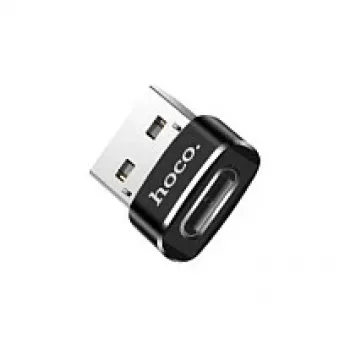 Synergy21 Vartotojų USB laidas į Type-C *ALLTRAVEL*