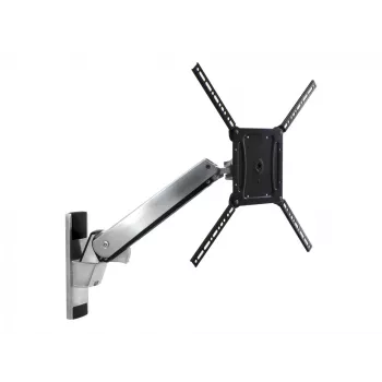 Interaktyvi ranka Ergotron VHD 152,4 cm (60 colių)