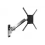 Interaktyvi ranka Ergotron VHD 152,4 cm (60 colių)