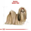 Sausas šunų ėdalas Royal Canin Shih Tzu Adult 1.5 kg – paukštiena