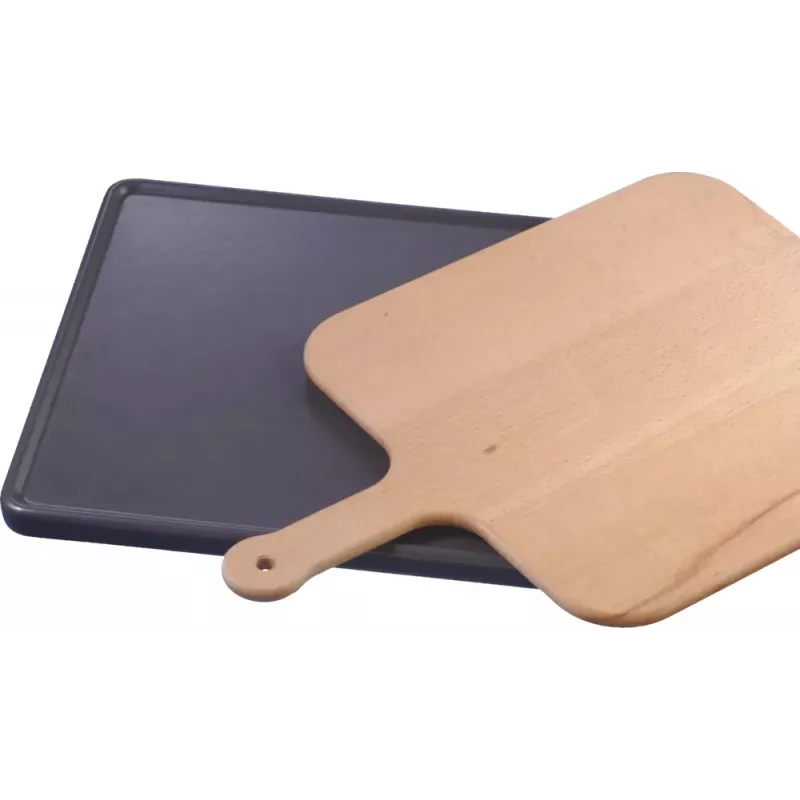 Pjaustymo lentelė Bosch HEZ327000 – metalo ir medžio konstrukcija, juoda, 5,07 kg