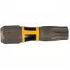 Makita E-03230 Priedas įrankiui