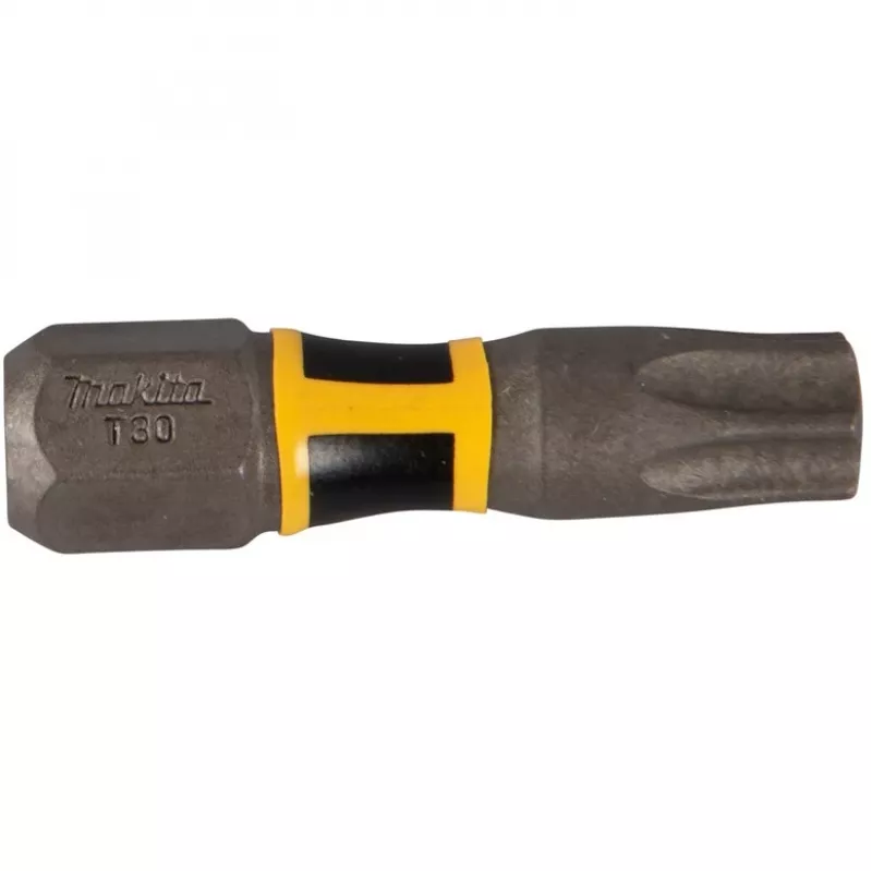 Makita E-03230 Priedas įrankiui