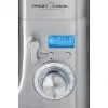 Virtuvinis kombainas Proficook PC-KM 1096