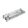 SFP modulis TP-Link TL-SM321B, 1000Base-BX WDM, 1250 Mbit/s
