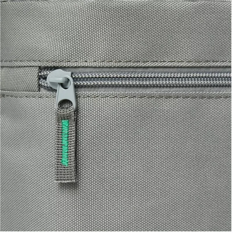 Miestinė kuprinė Rivacase Gremio Pilka RPET 280x135x430mm