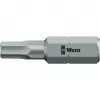 Wera 7510/14 Safe-Torque Speed sukimo momento atsuktuvų rinkinys, 14 dalių (05075840001)