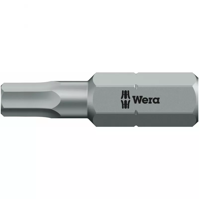 Wera 7510/14 Safe-Torque Speed sukimo momento atsuktuvų rinkinys, 14 dalių (05075840001)