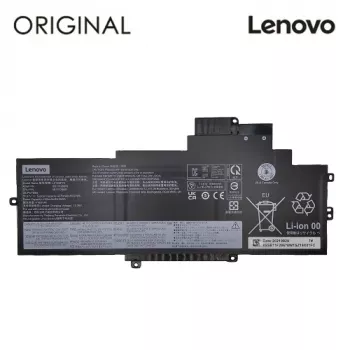 Lenovo NB481378 baterija nešiojamam kompiuteriui
