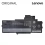 Lenovo NB481378 baterija nešiojamam kompiuteriui