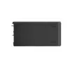 Stalinis kompiuteris Lenovo ThinkCentre Neo 50t G6 Tower – Intel Ultra 7 265, 16GB RAM, 512GB SSD, Windows 11 Pro, DVD, juodas, 3Y OS+1Y CI