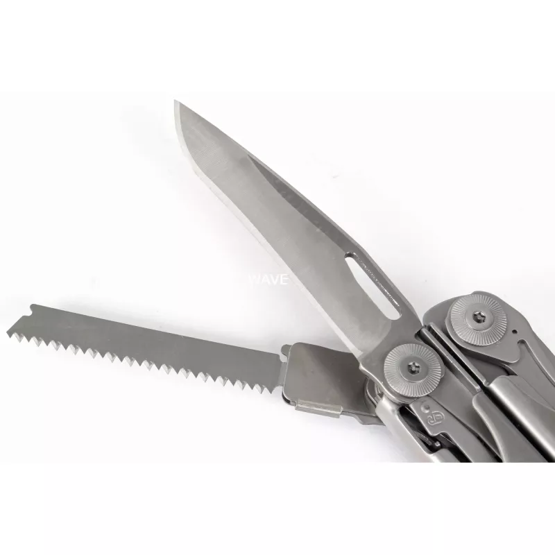 Leatherman 830165