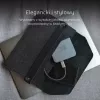 Green Cell AK61 USB-C dokas nešiojamam kompiuteriui