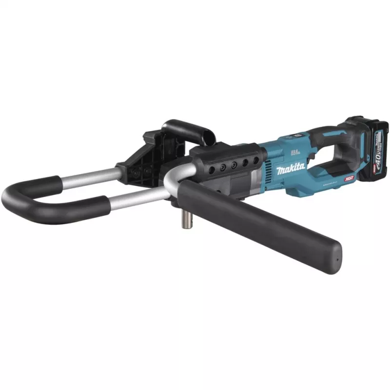 Makita DG002GZ Žemės Gręžtuvas