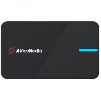 Vaizdo fiksavimo įrenginys AVerMedia GC551G2