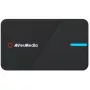 Vaizdo fiksavimo įrenginys AVerMedia GC551G2