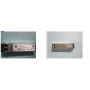 16GB SFP+ SW 1 paketas C Tempxcvr