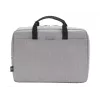 Dicota Eco Slim Case MOTION 10 - 11.6 šviesiai pilka