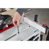 Bosch GTS 18V-70 Professional Solo akumuliatorinis stalinis diskinis pjūklas, 18 V, 216 mm pjovimo diskas, be akumuliatoriaus