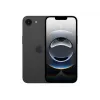 Išmanusis telefonas Apple iPhone 16e 6,1 colio 256 GB juodas