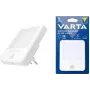 Šviesos jutiklinė lemputė Varta 18624101401 LED energiją taupanti, automatinis įjungimas/išjungimas