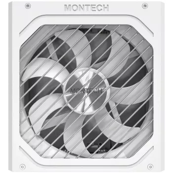 Maitinimo blokas Montech Titan PLA 1200W