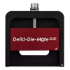 „Thermal Grizzly Delid-Die-Mate“ Intel 13 ir 14 kartos procesoriams