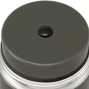 Termosas maistui Esbit Food Jug 1L – alyvuogių žalia