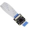 Joy-it rb-camera_JT – kameros modulis Raspberry Pi