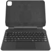 Dėklas Belkin Connect iPad Pro 11 colių 3 kartos / iPad Air 11 colių M2