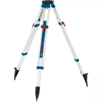 Bosch BT 170 HD Professional statybinis trikojis lazeriams