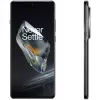 OnePlus 12 Silky Black 6.82 colio LTPO AMOLED 1440x3168 Qualcomm Snapdragon 8 Gen 3 12 GB RAM 256 GB Dual SIM Nano-SIM 4G