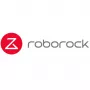 ROBOROCK ventiliatorius dulkių siurbliui | S4, S5, S6, E4 serijoms