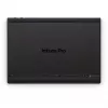 Wacom Intuos Pro Medium piešimo planšetė su Bluetooth, USB, įskaitant Wacom Pro Pen 3