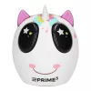 Ausinės Prime3 AEP03PK