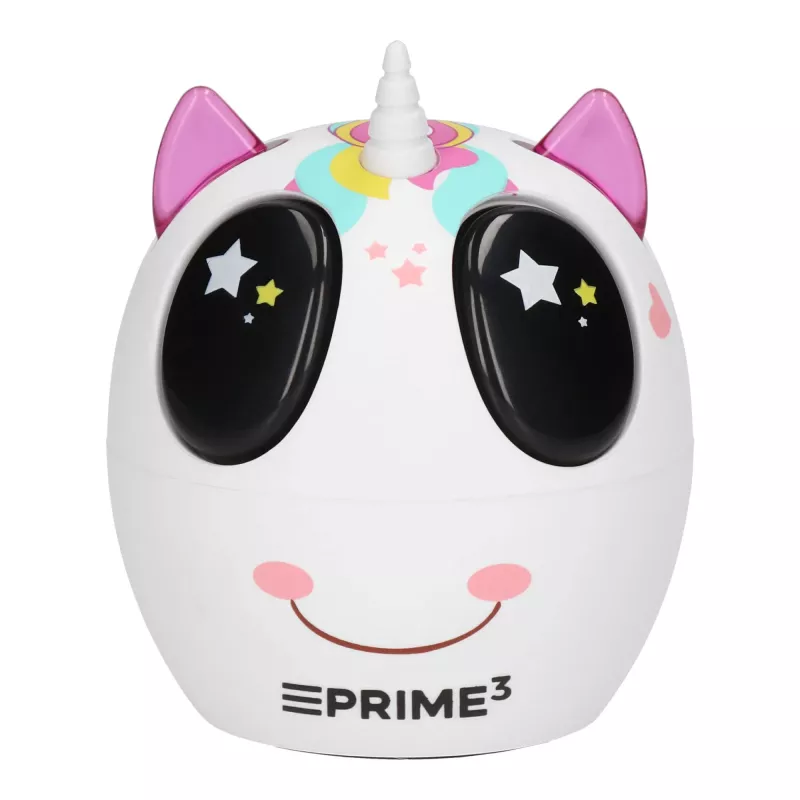 Ausinės Prime3 AEP03PK