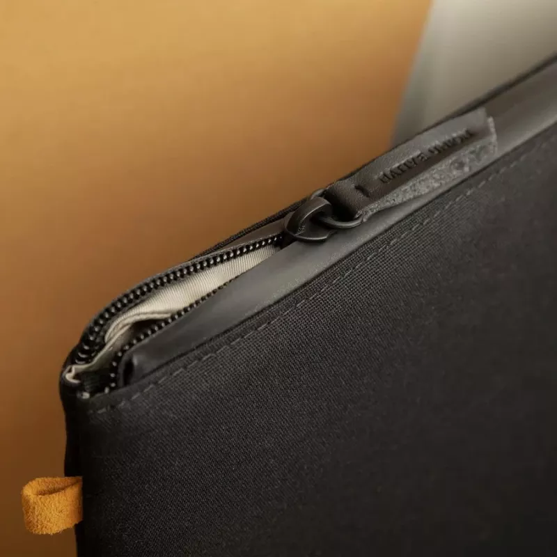 Dėklas Native Union W.F.A Sleeve MacBook 14 col. Monochromatic