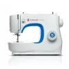 Pusiau automatinė siuvimo mašina SINGER M3205