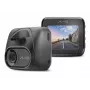 Mio MiVue C595W Full HD Wi-Fi Juoda – Vaizdo registratorius