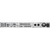 HPE ProLiant DL20 Gen11 serveris E-2434 3.4GHz 4c 1P 32GB 4SFF 2x480GB SATA SSD 800W EU